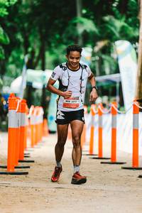 BIB: 2017
                            <button type="button" onclick="openModal(21999814)" class="btn btn-primary btn-sm float-right btn-popup" data-toggle="modal" data-target=".modal-high-quality">
                        <i class="fas fa-shopping-cart"></i> Add to Cart
                    </button>
                                            <button type="button" onclick="isThisMe(21999814, true)" class="btn btn-success btn-sm float-right btn-popup btn-isme hidden" data-toggle="tooltip" data-placement="bottom" title="นี่คือรูปของคุณใช่ไหม คลิกที่นี่เพื่อเอาเข้าอัลบั้ม">
                        <i class="fas fa-plus"></i> Add to album
                    </button>
                    <button type="button" onclick="isThisMe(21999814, false)" class="btn btn-warning btn-sm float-right btn-popup btn-isnotme hidden">
                        <i class="fas fa-ban"></i> Remove from album
                    </button>