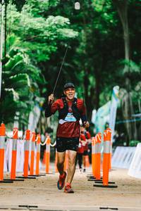 BIB: 
                            <button type="button" onclick="openModal(21998533)" class="btn btn-primary btn-sm float-right btn-popup" data-toggle="modal" data-target=".modal-high-quality">
                        <i class="fas fa-shopping-cart"></i> Add to Cart
                    </button>
                                            <button type="button" onclick="isThisMe(21998533, true)" class="btn btn-success btn-sm float-right btn-popup btn-isme hidden" data-toggle="tooltip" data-placement="bottom" title="นี่คือรูปของคุณใช่ไหม คลิกที่นี่เพื่อเอาเข้าอัลบั้ม">
                        <i class="fas fa-plus"></i> Add to album
                    </button>
                    <button type="button" onclick="isThisMe(21998533, false)" class="btn btn-warning btn-sm float-right btn-popup btn-isnotme hidden">
                        <i class="fas fa-ban"></i> Remove from album
                    </button>