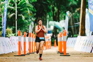 BIB: 
                            <button type="button" onclick="openModal(21996854)" class="btn btn-primary btn-sm float-right btn-popup" data-toggle="modal" data-target=".modal-high-quality">
                        <i class="fas fa-shopping-cart"></i> Add to Cart
                    </button>
                                            <button type="button" onclick="isThisMe(21996854, true)" class="btn btn-success btn-sm float-right btn-popup btn-isme hidden" data-toggle="tooltip" data-placement="bottom" title="นี่คือรูปของคุณใช่ไหม คลิกที่นี่เพื่อเอาเข้าอัลบั้ม">
                        <i class="fas fa-plus"></i> Add to album
                    </button>
                    <button type="button" onclick="isThisMe(21996854, false)" class="btn btn-warning btn-sm float-right btn-popup btn-isnotme hidden">
                        <i class="fas fa-ban"></i> Remove from album
                    </button>