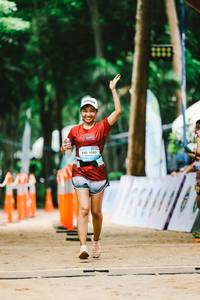 BIB: 1090
                            <button type="button" onclick="openModal(21998117)" class="btn btn-primary btn-sm float-right btn-popup" data-toggle="modal" data-target=".modal-high-quality">
                        <i class="fas fa-shopping-cart"></i> Add to Cart
                    </button>
                                            <button type="button" onclick="isThisMe(21998117, true)" class="btn btn-success btn-sm float-right btn-popup btn-isme hidden" data-toggle="tooltip" data-placement="bottom" title="นี่คือรูปของคุณใช่ไหม คลิกที่นี่เพื่อเอาเข้าอัลบั้ม">
                        <i class="fas fa-plus"></i> Add to album
                    </button>
                    <button type="button" onclick="isThisMe(21998117, false)" class="btn btn-warning btn-sm float-right btn-popup btn-isnotme hidden">
                        <i class="fas fa-ban"></i> Remove from album
                    </button>