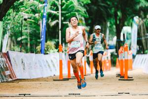 BIB: 
                            <button type="button" onclick="openModal(21996324)" class="btn btn-primary btn-sm float-right btn-popup" data-toggle="modal" data-target=".modal-high-quality">
                        <i class="fas fa-shopping-cart"></i> Add to Cart
                    </button>
                                            <button type="button" onclick="isThisMe(21996324, true)" class="btn btn-success btn-sm float-right btn-popup btn-isme hidden" data-toggle="tooltip" data-placement="bottom" title="นี่คือรูปของคุณใช่ไหม คลิกที่นี่เพื่อเอาเข้าอัลบั้ม">
                        <i class="fas fa-plus"></i> Add to album
                    </button>
                    <button type="button" onclick="isThisMe(21996324, false)" class="btn btn-warning btn-sm float-right btn-popup btn-isnotme hidden">
                        <i class="fas fa-ban"></i> Remove from album
                    </button>