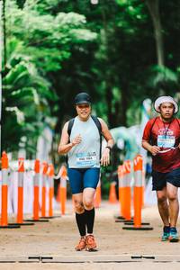 BIB: 1165
                            <button type="button" onclick="openModal(21998517)" class="btn btn-primary btn-sm float-right btn-popup" data-toggle="modal" data-target=".modal-high-quality">
                        <i class="fas fa-shopping-cart"></i> Add to Cart
                    </button>
                                            <button type="button" onclick="isThisMe(21998517, true)" class="btn btn-success btn-sm float-right btn-popup btn-isme hidden" data-toggle="tooltip" data-placement="bottom" title="นี่คือรูปของคุณใช่ไหม คลิกที่นี่เพื่อเอาเข้าอัลบั้ม">
                        <i class="fas fa-plus"></i> Add to album
                    </button>
                    <button type="button" onclick="isThisMe(21998517, false)" class="btn btn-warning btn-sm float-right btn-popup btn-isnotme hidden">
                        <i class="fas fa-ban"></i> Remove from album
                    </button>