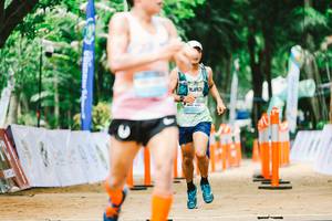 BIB: 1001
                            <button type="button" onclick="openModal(21996330)" class="btn btn-primary btn-sm float-right btn-popup" data-toggle="modal" data-target=".modal-high-quality">
                        <i class="fas fa-shopping-cart"></i> Add to Cart
                    </button>
                                            <button type="button" onclick="isThisMe(21996330, true)" class="btn btn-success btn-sm float-right btn-popup btn-isme hidden" data-toggle="tooltip" data-placement="bottom" title="นี่คือรูปของคุณใช่ไหม คลิกที่นี่เพื่อเอาเข้าอัลบั้ม">
                        <i class="fas fa-plus"></i> Add to album
                    </button>
                    <button type="button" onclick="isThisMe(21996330, false)" class="btn btn-warning btn-sm float-right btn-popup btn-isnotme hidden">
                        <i class="fas fa-ban"></i> Remove from album
                    </button>