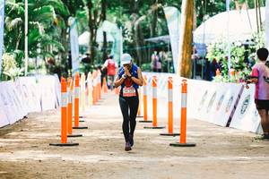 BIB: 2018
                            <button type="button" onclick="openModal(21999311)" class="btn btn-primary btn-sm float-right btn-popup" data-toggle="modal" data-target=".modal-high-quality">
                        <i class="fas fa-shopping-cart"></i> Add to Cart
                    </button>
                                            <button type="button" onclick="isThisMe(21999311, true)" class="btn btn-success btn-sm float-right btn-popup btn-isme hidden" data-toggle="tooltip" data-placement="bottom" title="นี่คือรูปของคุณใช่ไหม คลิกที่นี่เพื่อเอาเข้าอัลบั้ม">
                        <i class="fas fa-plus"></i> Add to album
                    </button>
                    <button type="button" onclick="isThisMe(21999311, false)" class="btn btn-warning btn-sm float-right btn-popup btn-isnotme hidden">
                        <i class="fas fa-ban"></i> Remove from album
                    </button>