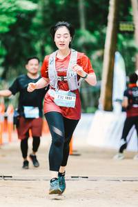 BIB: 1351
                            <button type="button" onclick="openModal(21997011)" class="btn btn-primary btn-sm float-right btn-popup" data-toggle="modal" data-target=".modal-high-quality">
                        <i class="fas fa-shopping-cart"></i> Add to Cart
                    </button>
                                            <button type="button" onclick="isThisMe(21997011, true)" class="btn btn-success btn-sm float-right btn-popup btn-isme hidden" data-toggle="tooltip" data-placement="bottom" title="นี่คือรูปของคุณใช่ไหม คลิกที่นี่เพื่อเอาเข้าอัลบั้ม">
                        <i class="fas fa-plus"></i> Add to album
                    </button>
                    <button type="button" onclick="isThisMe(21997011, false)" class="btn btn-warning btn-sm float-right btn-popup btn-isnotme hidden">
                        <i class="fas fa-ban"></i> Remove from album
                    </button>