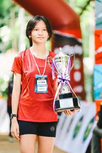 BIB: 
                            <button type="button" onclick="openModal(21999457)" class="btn btn-primary btn-sm float-right btn-popup" data-toggle="modal" data-target=".modal-high-quality">
                        <i class="fas fa-shopping-cart"></i> Add to Cart
                    </button>
                                            <button type="button" onclick="isThisMe(21999457, true)" class="btn btn-success btn-sm float-right btn-popup btn-isme hidden" data-toggle="tooltip" data-placement="bottom" title="นี่คือรูปของคุณใช่ไหม คลิกที่นี่เพื่อเอาเข้าอัลบั้ม">
                        <i class="fas fa-plus"></i> Add to album
                    </button>
                    <button type="button" onclick="isThisMe(21999457, false)" class="btn btn-warning btn-sm float-right btn-popup btn-isnotme hidden">
                        <i class="fas fa-ban"></i> Remove from album
                    </button>