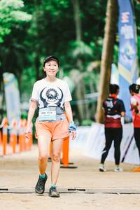 BIB: 1014, 161
                            <button type="button" onclick="openModal(21997267)" class="btn btn-primary btn-sm float-right btn-popup" data-toggle="modal" data-target=".modal-high-quality">
                        <i class="fas fa-shopping-cart"></i> Add to Cart
                    </button>
                                            <button type="button" onclick="isThisMe(21997267, true)" class="btn btn-success btn-sm float-right btn-popup btn-isme hidden" data-toggle="tooltip" data-placement="bottom" title="นี่คือรูปของคุณใช่ไหม คลิกที่นี่เพื่อเอาเข้าอัลบั้ม">
                        <i class="fas fa-plus"></i> Add to album
                    </button>
                    <button type="button" onclick="isThisMe(21997267, false)" class="btn btn-warning btn-sm float-right btn-popup btn-isnotme hidden">
                        <i class="fas fa-ban"></i> Remove from album
                    </button>