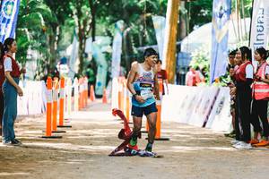 BIB: 
                            <button type="button" onclick="openModal(21999036)" class="btn btn-primary btn-sm float-right btn-popup" data-toggle="modal" data-target=".modal-high-quality">
                        <i class="fas fa-shopping-cart"></i> Add to Cart
                    </button>
                                            <button type="button" onclick="isThisMe(21999036, true)" class="btn btn-success btn-sm float-right btn-popup btn-isme hidden" data-toggle="tooltip" data-placement="bottom" title="นี่คือรูปของคุณใช่ไหม คลิกที่นี่เพื่อเอาเข้าอัลบั้ม">
                        <i class="fas fa-plus"></i> Add to album
                    </button>
                    <button type="button" onclick="isThisMe(21999036, false)" class="btn btn-warning btn-sm float-right btn-popup btn-isnotme hidden">
                        <i class="fas fa-ban"></i> Remove from album
                    </button>