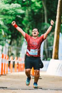 BIB: 710, 1339
                            <button type="button" onclick="openModal(21998678)" class="btn btn-primary btn-sm float-right btn-popup" data-toggle="modal" data-target=".modal-high-quality">
                        <i class="fas fa-shopping-cart"></i> Add to Cart
                    </button>
                                            <button type="button" onclick="isThisMe(21998678, true)" class="btn btn-success btn-sm float-right btn-popup btn-isme hidden" data-toggle="tooltip" data-placement="bottom" title="นี่คือรูปของคุณใช่ไหม คลิกที่นี่เพื่อเอาเข้าอัลบั้ม">
                        <i class="fas fa-plus"></i> Add to album
                    </button>
                    <button type="button" onclick="isThisMe(21998678, false)" class="btn btn-warning btn-sm float-right btn-popup btn-isnotme hidden">
                        <i class="fas fa-ban"></i> Remove from album
                    </button>