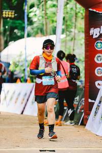 BIB: 1854
                            <button type="button" onclick="openModal(21999341)" class="btn btn-primary btn-sm float-right btn-popup" data-toggle="modal" data-target=".modal-high-quality">
                        <i class="fas fa-shopping-cart"></i> Add to Cart
                    </button>
                                            <button type="button" onclick="isThisMe(21999341, true)" class="btn btn-success btn-sm float-right btn-popup btn-isme hidden" data-toggle="tooltip" data-placement="bottom" title="นี่คือรูปของคุณใช่ไหม คลิกที่นี่เพื่อเอาเข้าอัลบั้ม">
                        <i class="fas fa-plus"></i> Add to album
                    </button>
                    <button type="button" onclick="isThisMe(21999341, false)" class="btn btn-warning btn-sm float-right btn-popup btn-isnotme hidden">
                        <i class="fas fa-ban"></i> Remove from album
                    </button>