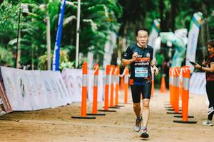 BIB: 1196, 1006
                            <button type="button" onclick="openModal(21996522)" class="btn btn-primary btn-sm float-right btn-popup" data-toggle="modal" data-target=".modal-high-quality">
                        <i class="fas fa-shopping-cart"></i> Add to Cart
                    </button>
                                            <button type="button" onclick="isThisMe(21996522, true)" class="btn btn-success btn-sm float-right btn-popup btn-isme hidden" data-toggle="tooltip" data-placement="bottom" title="นี่คือรูปของคุณใช่ไหม คลิกที่นี่เพื่อเอาเข้าอัลบั้ม">
                        <i class="fas fa-plus"></i> Add to album
                    </button>
                    <button type="button" onclick="isThisMe(21996522, false)" class="btn btn-warning btn-sm float-right btn-popup btn-isnotme hidden">
                        <i class="fas fa-ban"></i> Remove from album
                    </button>