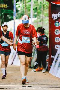 BIB: 1176
                            <button type="button" onclick="openModal(21999414)" class="btn btn-primary btn-sm float-right btn-popup" data-toggle="modal" data-target=".modal-high-quality">
                        <i class="fas fa-shopping-cart"></i> Add to Cart
                    </button>
                                            <button type="button" onclick="isThisMe(21999414, true)" class="btn btn-success btn-sm float-right btn-popup btn-isme hidden" data-toggle="tooltip" data-placement="bottom" title="นี่คือรูปของคุณใช่ไหม คลิกที่นี่เพื่อเอาเข้าอัลบั้ม">
                        <i class="fas fa-plus"></i> Add to album
                    </button>
                    <button type="button" onclick="isThisMe(21999414, false)" class="btn btn-warning btn-sm float-right btn-popup btn-isnotme hidden">
                        <i class="fas fa-ban"></i> Remove from album
                    </button>