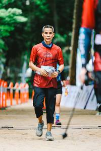 BIB: 
                            <button type="button" onclick="openModal(21997478)" class="btn btn-primary btn-sm float-right btn-popup" data-toggle="modal" data-target=".modal-high-quality">
                        <i class="fas fa-shopping-cart"></i> Add to Cart
                    </button>
                                            <button type="button" onclick="isThisMe(21997478, true)" class="btn btn-success btn-sm float-right btn-popup btn-isme hidden" data-toggle="tooltip" data-placement="bottom" title="นี่คือรูปของคุณใช่ไหม คลิกที่นี่เพื่อเอาเข้าอัลบั้ม">
                        <i class="fas fa-plus"></i> Add to album
                    </button>
                    <button type="button" onclick="isThisMe(21997478, false)" class="btn btn-warning btn-sm float-right btn-popup btn-isnotme hidden">
                        <i class="fas fa-ban"></i> Remove from album
                    </button>