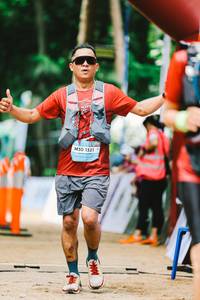 BIB: 1321
                            <button type="button" onclick="openModal(21998295)" class="btn btn-primary btn-sm float-right btn-popup" data-toggle="modal" data-target=".modal-high-quality">
                        <i class="fas fa-shopping-cart"></i> Add to Cart
                    </button>
                                            <button type="button" onclick="isThisMe(21998295, true)" class="btn btn-success btn-sm float-right btn-popup btn-isme hidden" data-toggle="tooltip" data-placement="bottom" title="นี่คือรูปของคุณใช่ไหม คลิกที่นี่เพื่อเอาเข้าอัลบั้ม">
                        <i class="fas fa-plus"></i> Add to album
                    </button>
                    <button type="button" onclick="isThisMe(21998295, false)" class="btn btn-warning btn-sm float-right btn-popup btn-isnotme hidden">
                        <i class="fas fa-ban"></i> Remove from album
                    </button>