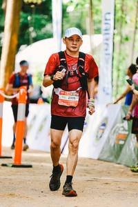 BIB: 2335
                            <button type="button" onclick="openModal(21999719)" class="btn btn-primary btn-sm float-right btn-popup" data-toggle="modal" data-target=".modal-high-quality">
                        <i class="fas fa-shopping-cart"></i> Add to Cart
                    </button>
                                            <button type="button" onclick="isThisMe(21999719, true)" class="btn btn-success btn-sm float-right btn-popup btn-isme hidden" data-toggle="tooltip" data-placement="bottom" title="นี่คือรูปของคุณใช่ไหม คลิกที่นี่เพื่อเอาเข้าอัลบั้ม">
                        <i class="fas fa-plus"></i> Add to album
                    </button>
                    <button type="button" onclick="isThisMe(21999719, false)" class="btn btn-warning btn-sm float-right btn-popup btn-isnotme hidden">
                        <i class="fas fa-ban"></i> Remove from album
                    </button>