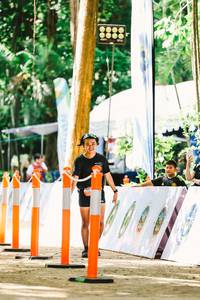 BIB: 200, 100
                            <button type="button" onclick="openModal(21999672)" class="btn btn-primary btn-sm float-right btn-popup" data-toggle="modal" data-target=".modal-high-quality">
                        <i class="fas fa-shopping-cart"></i> Add to Cart
                    </button>
                                            <button type="button" onclick="isThisMe(21999672, true)" class="btn btn-success btn-sm float-right btn-popup btn-isme hidden" data-toggle="tooltip" data-placement="bottom" title="นี่คือรูปของคุณใช่ไหม คลิกที่นี่เพื่อเอาเข้าอัลบั้ม">
                        <i class="fas fa-plus"></i> Add to album
                    </button>
                    <button type="button" onclick="isThisMe(21999672, false)" class="btn btn-warning btn-sm float-right btn-popup btn-isnotme hidden">
                        <i class="fas fa-ban"></i> Remove from album
                    </button>