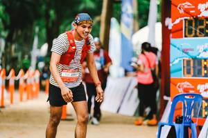 BIB: 2333
                            <button type="button" onclick="openModal(21998157)" class="btn btn-primary btn-sm float-right btn-popup" data-toggle="modal" data-target=".modal-high-quality">
                        <i class="fas fa-shopping-cart"></i> Add to Cart
                    </button>
                                            <button type="button" onclick="isThisMe(21998157, true)" class="btn btn-success btn-sm float-right btn-popup btn-isme hidden" data-toggle="tooltip" data-placement="bottom" title="นี่คือรูปของคุณใช่ไหม คลิกที่นี่เพื่อเอาเข้าอัลบั้ม">
                        <i class="fas fa-plus"></i> Add to album
                    </button>
                    <button type="button" onclick="isThisMe(21998157, false)" class="btn btn-warning btn-sm float-right btn-popup btn-isnotme hidden">
                        <i class="fas fa-ban"></i> Remove from album
                    </button>