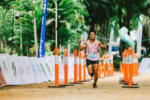 BIB: 531011
                            <button type="button" onclick="openModal(21996337)" class="btn btn-primary btn-sm float-right btn-popup" data-toggle="modal" data-target=".modal-high-quality">
                        <i class="fas fa-shopping-cart"></i> Add to Cart
                    </button>
                                            <button type="button" onclick="isThisMe(21996337, true)" class="btn btn-success btn-sm float-right btn-popup btn-isme hidden" data-toggle="tooltip" data-placement="bottom" title="นี่คือรูปของคุณใช่ไหม คลิกที่นี่เพื่อเอาเข้าอัลบั้ม">
                        <i class="fas fa-plus"></i> Add to album
                    </button>
                    <button type="button" onclick="isThisMe(21996337, false)" class="btn btn-warning btn-sm float-right btn-popup btn-isnotme hidden">
                        <i class="fas fa-ban"></i> Remove from album
                    </button>