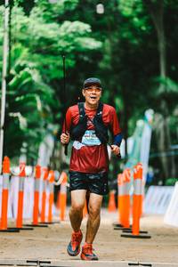 BIB: 0157
                            <button type="button" onclick="openModal(21998542)" class="btn btn-primary btn-sm float-right btn-popup" data-toggle="modal" data-target=".modal-high-quality">
                        <i class="fas fa-shopping-cart"></i> Add to Cart
                    </button>
                                            <button type="button" onclick="isThisMe(21998542, true)" class="btn btn-success btn-sm float-right btn-popup btn-isme hidden" data-toggle="tooltip" data-placement="bottom" title="นี่คือรูปของคุณใช่ไหม คลิกที่นี่เพื่อเอาเข้าอัลบั้ม">
                        <i class="fas fa-plus"></i> Add to album
                    </button>
                    <button type="button" onclick="isThisMe(21998542, false)" class="btn btn-warning btn-sm float-right btn-popup btn-isnotme hidden">
                        <i class="fas fa-ban"></i> Remove from album
                    </button>