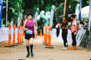 BIB: 1166
                            <button type="button" onclick="openModal(21996595)" class="btn btn-primary btn-sm float-right btn-popup" data-toggle="modal" data-target=".modal-high-quality">
                        <i class="fas fa-shopping-cart"></i> Add to Cart
                    </button>
                                            <button type="button" onclick="isThisMe(21996595, true)" class="btn btn-success btn-sm float-right btn-popup btn-isme hidden" data-toggle="tooltip" data-placement="bottom" title="นี่คือรูปของคุณใช่ไหม คลิกที่นี่เพื่อเอาเข้าอัลบั้ม">
                        <i class="fas fa-plus"></i> Add to album
                    </button>
                    <button type="button" onclick="isThisMe(21996595, false)" class="btn btn-warning btn-sm float-right btn-popup btn-isnotme hidden">
                        <i class="fas fa-ban"></i> Remove from album
                    </button>