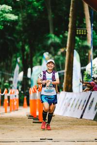 BIB: 1075
                            <button type="button" onclick="openModal(21998053)" class="btn btn-primary btn-sm float-right btn-popup" data-toggle="modal" data-target=".modal-high-quality">
                        <i class="fas fa-shopping-cart"></i> Add to Cart
                    </button>
                                            <button type="button" onclick="isThisMe(21998053, true)" class="btn btn-success btn-sm float-right btn-popup btn-isme hidden" data-toggle="tooltip" data-placement="bottom" title="นี่คือรูปของคุณใช่ไหม คลิกที่นี่เพื่อเอาเข้าอัลบั้ม">
                        <i class="fas fa-plus"></i> Add to album
                    </button>
                    <button type="button" onclick="isThisMe(21998053, false)" class="btn btn-warning btn-sm float-right btn-popup btn-isnotme hidden">
                        <i class="fas fa-ban"></i> Remove from album
                    </button>