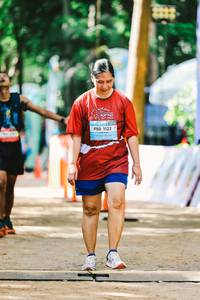 BIB: 1122
                            <button type="button" onclick="openModal(21999111)" class="btn btn-primary btn-sm float-right btn-popup" data-toggle="modal" data-target=".modal-high-quality">
                        <i class="fas fa-shopping-cart"></i> Add to Cart
                    </button>
                                            <button type="button" onclick="isThisMe(21999111, true)" class="btn btn-success btn-sm float-right btn-popup btn-isme hidden" data-toggle="tooltip" data-placement="bottom" title="นี่คือรูปของคุณใช่ไหม คลิกที่นี่เพื่อเอาเข้าอัลบั้ม">
                        <i class="fas fa-plus"></i> Add to album
                    </button>
                    <button type="button" onclick="isThisMe(21999111, false)" class="btn btn-warning btn-sm float-right btn-popup btn-isnotme hidden">
                        <i class="fas fa-ban"></i> Remove from album
                    </button>