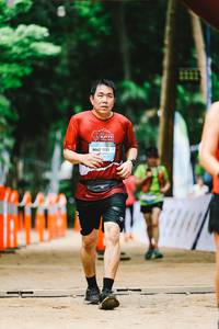 BIB: 1131
                            <button type="button" onclick="openModal(21997507)" class="btn btn-primary btn-sm float-right btn-popup" data-toggle="modal" data-target=".modal-high-quality">
                        <i class="fas fa-shopping-cart"></i> Add to Cart
                    </button>
                                            <button type="button" onclick="isThisMe(21997507, true)" class="btn btn-success btn-sm float-right btn-popup btn-isme hidden" data-toggle="tooltip" data-placement="bottom" title="นี่คือรูปของคุณใช่ไหม คลิกที่นี่เพื่อเอาเข้าอัลบั้ม">
                        <i class="fas fa-plus"></i> Add to album
                    </button>
                    <button type="button" onclick="isThisMe(21997507, false)" class="btn btn-warning btn-sm float-right btn-popup btn-isnotme hidden">
                        <i class="fas fa-ban"></i> Remove from album
                    </button>