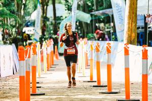 BIB: 
                            <button type="button" onclick="openModal(21999532)" class="btn btn-primary btn-sm float-right btn-popup" data-toggle="modal" data-target=".modal-high-quality">
                        <i class="fas fa-shopping-cart"></i> Add to Cart
                    </button>
                                            <button type="button" onclick="isThisMe(21999532, true)" class="btn btn-success btn-sm float-right btn-popup btn-isme hidden" data-toggle="tooltip" data-placement="bottom" title="นี่คือรูปของคุณใช่ไหม คลิกที่นี่เพื่อเอาเข้าอัลบั้ม">
                        <i class="fas fa-plus"></i> Add to album
                    </button>
                    <button type="button" onclick="isThisMe(21999532, false)" class="btn btn-warning btn-sm float-right btn-popup btn-isnotme hidden">
                        <i class="fas fa-ban"></i> Remove from album
                    </button>