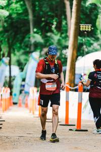 BIB: 
                            <button type="button" onclick="openModal(21999780)" class="btn btn-primary btn-sm float-right btn-popup" data-toggle="modal" data-target=".modal-high-quality">
                        <i class="fas fa-shopping-cart"></i> Add to Cart
                    </button>
                                            <button type="button" onclick="isThisMe(21999780, true)" class="btn btn-success btn-sm float-right btn-popup btn-isme hidden" data-toggle="tooltip" data-placement="bottom" title="นี่คือรูปของคุณใช่ไหม คลิกที่นี่เพื่อเอาเข้าอัลบั้ม">
                        <i class="fas fa-plus"></i> Add to album
                    </button>
                    <button type="button" onclick="isThisMe(21999780, false)" class="btn btn-warning btn-sm float-right btn-popup btn-isnotme hidden">
                        <i class="fas fa-ban"></i> Remove from album
                    </button>