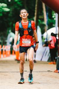 BIB: 2001
                            <button type="button" onclick="openModal(21998033)" class="btn btn-primary btn-sm float-right btn-popup" data-toggle="modal" data-target=".modal-high-quality">
                        <i class="fas fa-shopping-cart"></i> Add to Cart
                    </button>
                                            <button type="button" onclick="isThisMe(21998033, true)" class="btn btn-success btn-sm float-right btn-popup btn-isme hidden" data-toggle="tooltip" data-placement="bottom" title="นี่คือรูปของคุณใช่ไหม คลิกที่นี่เพื่อเอาเข้าอัลบั้ม">
                        <i class="fas fa-plus"></i> Add to album
                    </button>
                    <button type="button" onclick="isThisMe(21998033, false)" class="btn btn-warning btn-sm float-right btn-popup btn-isnotme hidden">
                        <i class="fas fa-ban"></i> Remove from album
                    </button>