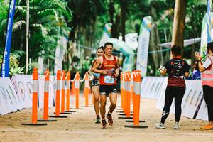 BIB: 
                            <button type="button" onclick="openModal(21996455)" class="btn btn-primary btn-sm float-right btn-popup" data-toggle="modal" data-target=".modal-high-quality">
                        <i class="fas fa-shopping-cart"></i> Add to Cart
                    </button>
                                            <button type="button" onclick="isThisMe(21996455, true)" class="btn btn-success btn-sm float-right btn-popup btn-isme hidden" data-toggle="tooltip" data-placement="bottom" title="นี่คือรูปของคุณใช่ไหม คลิกที่นี่เพื่อเอาเข้าอัลบั้ม">
                        <i class="fas fa-plus"></i> Add to album
                    </button>
                    <button type="button" onclick="isThisMe(21996455, false)" class="btn btn-warning btn-sm float-right btn-popup btn-isnotme hidden">
                        <i class="fas fa-ban"></i> Remove from album
                    </button>