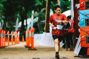 BIB: 1110
                            <button type="button" onclick="openModal(21997469)" class="btn btn-primary btn-sm float-right btn-popup" data-toggle="modal" data-target=".modal-high-quality">
                        <i class="fas fa-shopping-cart"></i> Add to Cart
                    </button>
                                            <button type="button" onclick="isThisMe(21997469, true)" class="btn btn-success btn-sm float-right btn-popup btn-isme hidden" data-toggle="tooltip" data-placement="bottom" title="นี่คือรูปของคุณใช่ไหม คลิกที่นี่เพื่อเอาเข้าอัลบั้ม">
                        <i class="fas fa-plus"></i> Add to album
                    </button>
                    <button type="button" onclick="isThisMe(21997469, false)" class="btn btn-warning btn-sm float-right btn-popup btn-isnotme hidden">
                        <i class="fas fa-ban"></i> Remove from album
                    </button>