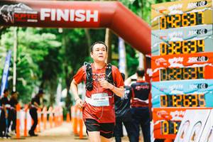 BIB: 1341, 092631, 032634, 012635
                            <button type="button" onclick="openModal(21996912)" class="btn btn-primary btn-sm float-right btn-popup" data-toggle="modal" data-target=".modal-high-quality">
                        <i class="fas fa-shopping-cart"></i> Add to Cart
                    </button>
                                            <button type="button" onclick="isThisMe(21996912, true)" class="btn btn-success btn-sm float-right btn-popup btn-isme hidden" data-toggle="tooltip" data-placement="bottom" title="นี่คือรูปของคุณใช่ไหม คลิกที่นี่เพื่อเอาเข้าอัลบั้ม">
                        <i class="fas fa-plus"></i> Add to album
                    </button>
                    <button type="button" onclick="isThisMe(21996912, false)" class="btn btn-warning btn-sm float-right btn-popup btn-isnotme hidden">
                        <i class="fas fa-ban"></i> Remove from album
                    </button>