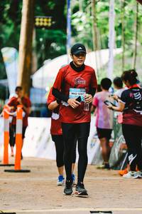 BIB: 1097
                            <button type="button" onclick="openModal(21999387)" class="btn btn-primary btn-sm float-right btn-popup" data-toggle="modal" data-target=".modal-high-quality">
                        <i class="fas fa-shopping-cart"></i> Add to Cart
                    </button>
                                            <button type="button" onclick="isThisMe(21999387, true)" class="btn btn-success btn-sm float-right btn-popup btn-isme hidden" data-toggle="tooltip" data-placement="bottom" title="นี่คือรูปของคุณใช่ไหม คลิกที่นี่เพื่อเอาเข้าอัลบั้ม">
                        <i class="fas fa-plus"></i> Add to album
                    </button>
                    <button type="button" onclick="isThisMe(21999387, false)" class="btn btn-warning btn-sm float-right btn-popup btn-isnotme hidden">
                        <i class="fas fa-ban"></i> Remove from album
                    </button>