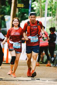 BIB: 1107, 1017
                            <button type="button" onclick="openModal(21999259)" class="btn btn-primary btn-sm float-right btn-popup" data-toggle="modal" data-target=".modal-high-quality">
                        <i class="fas fa-shopping-cart"></i> Add to Cart
                    </button>
                                            <button type="button" onclick="isThisMe(21999259, true)" class="btn btn-success btn-sm float-right btn-popup btn-isme hidden" data-toggle="tooltip" data-placement="bottom" title="นี่คือรูปของคุณใช่ไหม คลิกที่นี่เพื่อเอาเข้าอัลบั้ม">
                        <i class="fas fa-plus"></i> Add to album
                    </button>
                    <button type="button" onclick="isThisMe(21999259, false)" class="btn btn-warning btn-sm float-right btn-popup btn-isnotme hidden">
                        <i class="fas fa-ban"></i> Remove from album
                    </button>