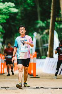 BIB: 1356
                            <button type="button" onclick="openModal(21997327)" class="btn btn-primary btn-sm float-right btn-popup" data-toggle="modal" data-target=".modal-high-quality">
                        <i class="fas fa-shopping-cart"></i> Add to Cart
                    </button>
                                            <button type="button" onclick="isThisMe(21997327, true)" class="btn btn-success btn-sm float-right btn-popup btn-isme hidden" data-toggle="tooltip" data-placement="bottom" title="นี่คือรูปของคุณใช่ไหม คลิกที่นี่เพื่อเอาเข้าอัลบั้ม">
                        <i class="fas fa-plus"></i> Add to album
                    </button>
                    <button type="button" onclick="isThisMe(21997327, false)" class="btn btn-warning btn-sm float-right btn-popup btn-isnotme hidden">
                        <i class="fas fa-ban"></i> Remove from album
                    </button>