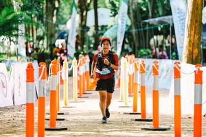 BIB: 
                            <button type="button" onclick="openModal(21999517)" class="btn btn-primary btn-sm float-right btn-popup" data-toggle="modal" data-target=".modal-high-quality">
                        <i class="fas fa-shopping-cart"></i> Add to Cart
                    </button>
                                            <button type="button" onclick="isThisMe(21999517, true)" class="btn btn-success btn-sm float-right btn-popup btn-isme hidden" data-toggle="tooltip" data-placement="bottom" title="นี่คือรูปของคุณใช่ไหม คลิกที่นี่เพื่อเอาเข้าอัลบั้ม">
                        <i class="fas fa-plus"></i> Add to album
                    </button>
                    <button type="button" onclick="isThisMe(21999517, false)" class="btn btn-warning btn-sm float-right btn-popup btn-isnotme hidden">
                        <i class="fas fa-ban"></i> Remove from album
                    </button>