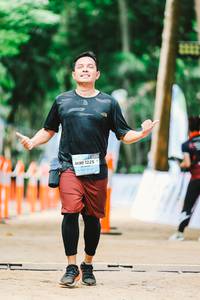 BIB: 1225
                            <button type="button" onclick="openModal(21997015)" class="btn btn-primary btn-sm float-right btn-popup" data-toggle="modal" data-target=".modal-high-quality">
                        <i class="fas fa-shopping-cart"></i> Add to Cart
                    </button>
                                            <button type="button" onclick="isThisMe(21997015, true)" class="btn btn-success btn-sm float-right btn-popup btn-isme hidden" data-toggle="tooltip" data-placement="bottom" title="นี่คือรูปของคุณใช่ไหม คลิกที่นี่เพื่อเอาเข้าอัลบั้ม">
                        <i class="fas fa-plus"></i> Add to album
                    </button>
                    <button type="button" onclick="isThisMe(21997015, false)" class="btn btn-warning btn-sm float-right btn-popup btn-isnotme hidden">
                        <i class="fas fa-ban"></i> Remove from album
                    </button>