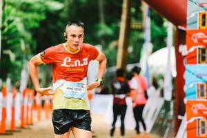 BIB: 1010
                            <button type="button" onclick="openModal(21996579)" class="btn btn-primary btn-sm float-right btn-popup" data-toggle="modal" data-target=".modal-high-quality">
                        <i class="fas fa-shopping-cart"></i> Add to Cart
                    </button>
                                            <button type="button" onclick="isThisMe(21996579, true)" class="btn btn-success btn-sm float-right btn-popup btn-isme hidden" data-toggle="tooltip" data-placement="bottom" title="นี่คือรูปของคุณใช่ไหม คลิกที่นี่เพื่อเอาเข้าอัลบั้ม">
                        <i class="fas fa-plus"></i> Add to album
                    </button>
                    <button type="button" onclick="isThisMe(21996579, false)" class="btn btn-warning btn-sm float-right btn-popup btn-isnotme hidden">
                        <i class="fas fa-ban"></i> Remove from album
                    </button>