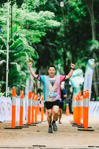 BIB: 
                            <button type="button" onclick="openModal(21997116)" class="btn btn-primary btn-sm float-right btn-popup" data-toggle="modal" data-target=".modal-high-quality">
                        <i class="fas fa-shopping-cart"></i> Add to Cart
                    </button>
                                            <button type="button" onclick="isThisMe(21997116, true)" class="btn btn-success btn-sm float-right btn-popup btn-isme hidden" data-toggle="tooltip" data-placement="bottom" title="นี่คือรูปของคุณใช่ไหม คลิกที่นี่เพื่อเอาเข้าอัลบั้ม">
                        <i class="fas fa-plus"></i> Add to album
                    </button>
                    <button type="button" onclick="isThisMe(21997116, false)" class="btn btn-warning btn-sm float-right btn-popup btn-isnotme hidden">
                        <i class="fas fa-ban"></i> Remove from album
                    </button>