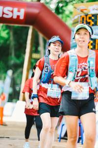 BIB: 1238
                            <button type="button" onclick="openModal(21998826)" class="btn btn-primary btn-sm float-right btn-popup" data-toggle="modal" data-target=".modal-high-quality">
                        <i class="fas fa-shopping-cart"></i> Add to Cart
                    </button>
                                            <button type="button" onclick="isThisMe(21998826, true)" class="btn btn-success btn-sm float-right btn-popup btn-isme hidden" data-toggle="tooltip" data-placement="bottom" title="นี่คือรูปของคุณใช่ไหม คลิกที่นี่เพื่อเอาเข้าอัลบั้ม">
                        <i class="fas fa-plus"></i> Add to album
                    </button>
                    <button type="button" onclick="isThisMe(21998826, false)" class="btn btn-warning btn-sm float-right btn-popup btn-isnotme hidden">
                        <i class="fas fa-ban"></i> Remove from album
                    </button>