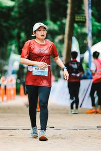 BIB: 1156
                            <button type="button" onclick="openModal(21997153)" class="btn btn-primary btn-sm float-right btn-popup" data-toggle="modal" data-target=".modal-high-quality">
                        <i class="fas fa-shopping-cart"></i> Add to Cart
                    </button>
                                            <button type="button" onclick="isThisMe(21997153, true)" class="btn btn-success btn-sm float-right btn-popup btn-isme hidden" data-toggle="tooltip" data-placement="bottom" title="นี่คือรูปของคุณใช่ไหม คลิกที่นี่เพื่อเอาเข้าอัลบั้ม">
                        <i class="fas fa-plus"></i> Add to album
                    </button>
                    <button type="button" onclick="isThisMe(21997153, false)" class="btn btn-warning btn-sm float-right btn-popup btn-isnotme hidden">
                        <i class="fas fa-ban"></i> Remove from album
                    </button>