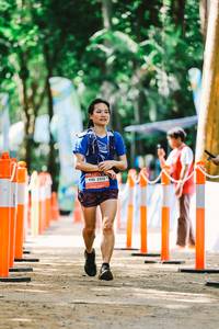 BIB: 2012
                            <button type="button" onclick="openModal(21999641)" class="btn btn-primary btn-sm float-right btn-popup" data-toggle="modal" data-target=".modal-high-quality">
                        <i class="fas fa-shopping-cart"></i> Add to Cart
                    </button>
                                            <button type="button" onclick="isThisMe(21999641, true)" class="btn btn-success btn-sm float-right btn-popup btn-isme hidden" data-toggle="tooltip" data-placement="bottom" title="นี่คือรูปของคุณใช่ไหม คลิกที่นี่เพื่อเอาเข้าอัลบั้ม">
                        <i class="fas fa-plus"></i> Add to album
                    </button>
                    <button type="button" onclick="isThisMe(21999641, false)" class="btn btn-warning btn-sm float-right btn-popup btn-isnotme hidden">
                        <i class="fas fa-ban"></i> Remove from album
                    </button>