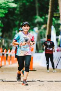 BIB: 1069, 1267
                            <button type="button" onclick="openModal(21997214)" class="btn btn-primary btn-sm float-right btn-popup" data-toggle="modal" data-target=".modal-high-quality">
                        <i class="fas fa-shopping-cart"></i> Add to Cart
                    </button>
                                            <button type="button" onclick="isThisMe(21997214, true)" class="btn btn-success btn-sm float-right btn-popup btn-isme hidden" data-toggle="tooltip" data-placement="bottom" title="นี่คือรูปของคุณใช่ไหม คลิกที่นี่เพื่อเอาเข้าอัลบั้ม">
                        <i class="fas fa-plus"></i> Add to album
                    </button>
                    <button type="button" onclick="isThisMe(21997214, false)" class="btn btn-warning btn-sm float-right btn-popup btn-isnotme hidden">
                        <i class="fas fa-ban"></i> Remove from album
                    </button>