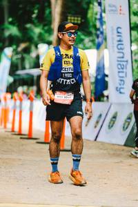 BIB: 803040
                            <button type="button" onclick="openModal(21999851)" class="btn btn-primary btn-sm float-right btn-popup" data-toggle="modal" data-target=".modal-high-quality">
                        <i class="fas fa-shopping-cart"></i> Add to Cart
                    </button>
                                            <button type="button" onclick="isThisMe(21999851, true)" class="btn btn-success btn-sm float-right btn-popup btn-isme hidden" data-toggle="tooltip" data-placement="bottom" title="นี่คือรูปของคุณใช่ไหม คลิกที่นี่เพื่อเอาเข้าอัลบั้ม">
                        <i class="fas fa-plus"></i> Add to album
                    </button>
                    <button type="button" onclick="isThisMe(21999851, false)" class="btn btn-warning btn-sm float-right btn-popup btn-isnotme hidden">
                        <i class="fas fa-ban"></i> Remove from album
                    </button>