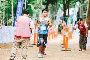 BIB: 9520
                            <button type="button" onclick="openModal(21996288)" class="btn btn-primary btn-sm float-right btn-popup" data-toggle="modal" data-target=".modal-high-quality">
                        <i class="fas fa-shopping-cart"></i> Add to Cart
                    </button>
                                            <button type="button" onclick="isThisMe(21996288, true)" class="btn btn-success btn-sm float-right btn-popup btn-isme hidden" data-toggle="tooltip" data-placement="bottom" title="นี่คือรูปของคุณใช่ไหม คลิกที่นี่เพื่อเอาเข้าอัลบั้ม">
                        <i class="fas fa-plus"></i> Add to album
                    </button>
                    <button type="button" onclick="isThisMe(21996288, false)" class="btn btn-warning btn-sm float-right btn-popup btn-isnotme hidden">
                        <i class="fas fa-ban"></i> Remove from album
                    </button>