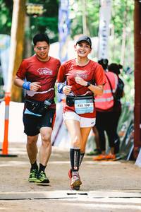 BIB: 1061
                            <button type="button" onclick="openModal(21999163)" class="btn btn-primary btn-sm float-right btn-popup" data-toggle="modal" data-target=".modal-high-quality">
                        <i class="fas fa-shopping-cart"></i> Add to Cart
                    </button>
                                            <button type="button" onclick="isThisMe(21999163, true)" class="btn btn-success btn-sm float-right btn-popup btn-isme hidden" data-toggle="tooltip" data-placement="bottom" title="นี่คือรูปของคุณใช่ไหม คลิกที่นี่เพื่อเอาเข้าอัลบั้ม">
                        <i class="fas fa-plus"></i> Add to album
                    </button>
                    <button type="button" onclick="isThisMe(21999163, false)" class="btn btn-warning btn-sm float-right btn-popup btn-isnotme hidden">
                        <i class="fas fa-ban"></i> Remove from album
                    </button>