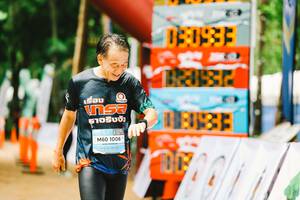 BIB: 601006, 100
                            <button type="button" onclick="openModal(21996525)" class="btn btn-primary btn-sm float-right btn-popup" data-toggle="modal" data-target=".modal-high-quality">
                        <i class="fas fa-shopping-cart"></i> Add to Cart
                    </button>
                                            <button type="button" onclick="isThisMe(21996525, true)" class="btn btn-success btn-sm float-right btn-popup btn-isme hidden" data-toggle="tooltip" data-placement="bottom" title="นี่คือรูปของคุณใช่ไหม คลิกที่นี่เพื่อเอาเข้าอัลบั้ม">
                        <i class="fas fa-plus"></i> Add to album
                    </button>
                    <button type="button" onclick="isThisMe(21996525, false)" class="btn btn-warning btn-sm float-right btn-popup btn-isnotme hidden">
                        <i class="fas fa-ban"></i> Remove from album
                    </button>