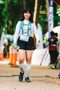 BIB: 1067
                            <button type="button" onclick="openModal(21998719)" class="btn btn-primary btn-sm float-right btn-popup" data-toggle="modal" data-target=".modal-high-quality">
                        <i class="fas fa-shopping-cart"></i> Add to Cart
                    </button>
                                            <button type="button" onclick="isThisMe(21998719, true)" class="btn btn-success btn-sm float-right btn-popup btn-isme hidden" data-toggle="tooltip" data-placement="bottom" title="นี่คือรูปของคุณใช่ไหม คลิกที่นี่เพื่อเอาเข้าอัลบั้ม">
                        <i class="fas fa-plus"></i> Add to album
                    </button>
                    <button type="button" onclick="isThisMe(21998719, false)" class="btn btn-warning btn-sm float-right btn-popup btn-isnotme hidden">
                        <i class="fas fa-ban"></i> Remove from album
                    </button>