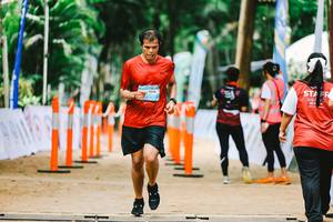 BIB: 1374
                            <button type="button" onclick="openModal(21996591)" class="btn btn-primary btn-sm float-right btn-popup" data-toggle="modal" data-target=".modal-high-quality">
                        <i class="fas fa-shopping-cart"></i> Add to Cart
                    </button>
                                            <button type="button" onclick="isThisMe(21996591, true)" class="btn btn-success btn-sm float-right btn-popup btn-isme hidden" data-toggle="tooltip" data-placement="bottom" title="นี่คือรูปของคุณใช่ไหม คลิกที่นี่เพื่อเอาเข้าอัลบั้ม">
                        <i class="fas fa-plus"></i> Add to album
                    </button>
                    <button type="button" onclick="isThisMe(21996591, false)" class="btn btn-warning btn-sm float-right btn-popup btn-isnotme hidden">
                        <i class="fas fa-ban"></i> Remove from album
                    </button>